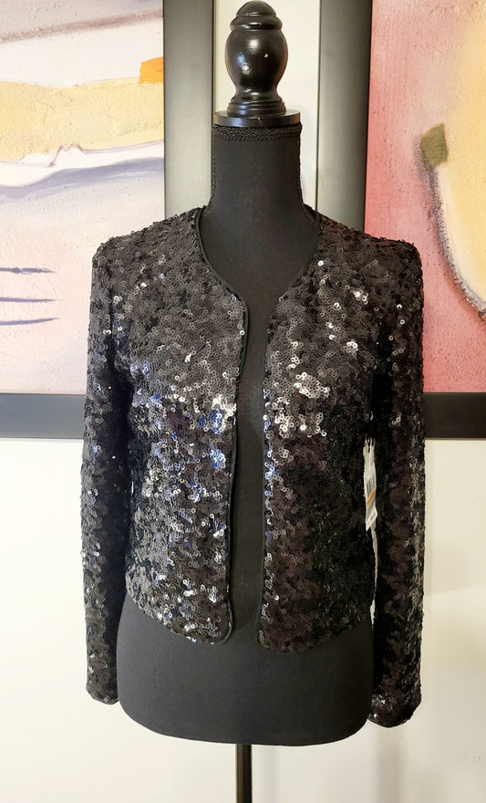 SIZE S BB DAKOTA COVER NWT