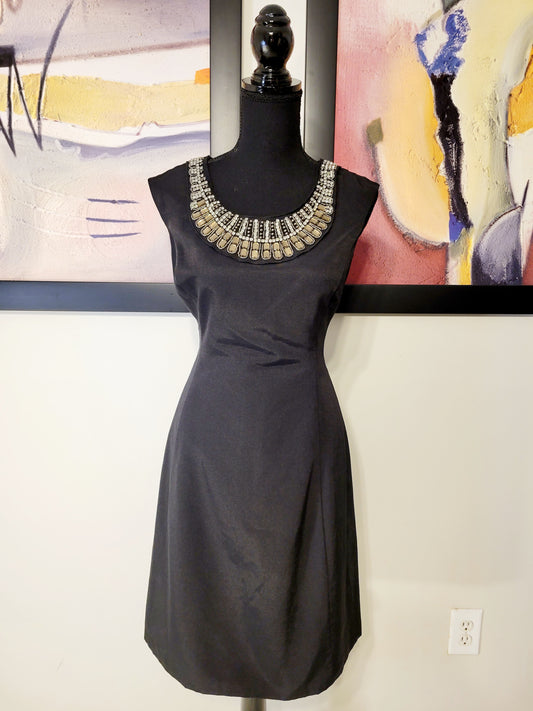 SIZE S ALFANI DRESS