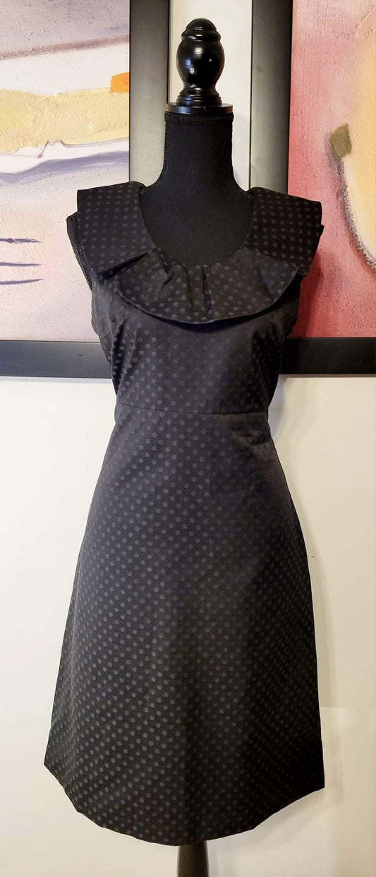 Size 8 Merona dress